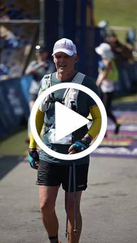 BIB:  <button type="button" onclick="openModal(27264093)" class="btn btn-primary btn-sm float-right" data-toggle="modal" data-target=".modal-high-quality">
                <i class="fa fa-download"></i> Download
                </button>